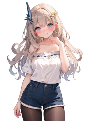 世界杯赛程2022赛程表与韩国女足10号李玟娥：足球的激情与女性的